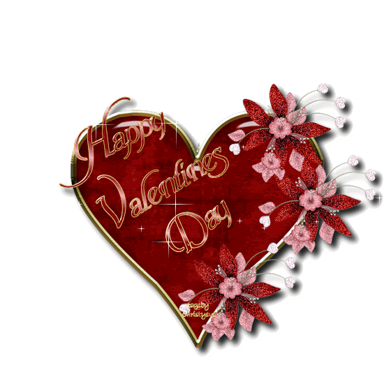 Gambar Bergerak Animasi Valentine Terbaru Terbaru Gambar Bergerak Animasi Valentine Terbaru Terbaru